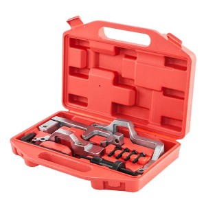 For N12 N14 Mini Cooper Engine Camshaft Alignment Timing Tool Kit
